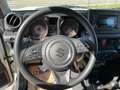 Suzuki Jimny Jimny 1,5 VVT Allgrip N1 ALLRAD/UNTERSETZUNG!!! Weiß - thumbnail 12