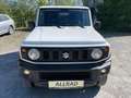 Suzuki Jimny Jimny 1,5 VVT Allgrip N1 ALLRAD/UNTERSETZUNG!!! Weiß - thumbnail 2