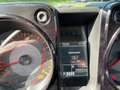 Suzuki Jimny Jimny 1,5 VVT Allgrip N1 ALLRAD/UNTERSETZUNG!!! Weiß - thumbnail 13