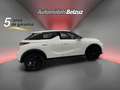 DS Automobiles DS 3 Crossback Puretech Performance Line 100 Blanco - thumbnail 17