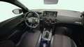 DS Automobiles DS 3 Crossback Puretech Performance Line 100 Blanco - thumbnail 9