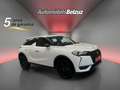 DS Automobiles DS 3 Crossback Puretech Performance Line 100 Blanco - thumbnail 3