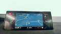 DS Automobiles DS 3 Crossback Puretech Performance Line 100 Blanco - thumbnail 11