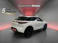 DS Automobiles DS 3 Crossback Puretech Performance Line 100 Blanco - thumbnail 6