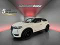 DS Automobiles DS 3 Crossback Puretech Performance Line 100 Blanco - thumbnail 1
