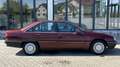 Opel Omega CD - thumbnail 2