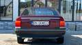 Opel Omega CD - thumbnail 4