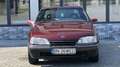 Opel Omega CD - thumbnail 3