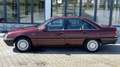 Opel Omega CD - thumbnail 1