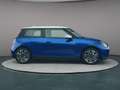 MINI Cooper E Classic S Blauw - thumbnail 8