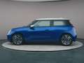 MINI Cooper E Classic S Blauw - thumbnail 7