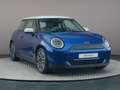MINI Cooper E Classic S Blauw - thumbnail 3