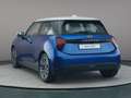 MINI Cooper E Classic S Blauw - thumbnail 10