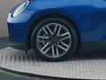 MINI Cooper E Classic S Blauw - thumbnail 15