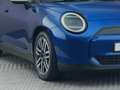 MINI Cooper E Classic S Blauw - thumbnail 22