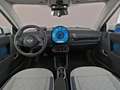 MINI Cooper E Classic S Blauw - thumbnail 5