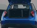 MINI Cooper E Classic S Blauw - thumbnail 12
