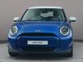 MINI Cooper E Classic S Blauw - thumbnail 2