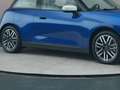 MINI Cooper E Classic S Blauw - thumbnail 20