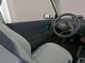 MINI Cooper E Classic S Blauw - thumbnail 4