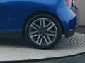 MINI Cooper E Classic S Blauw - thumbnail 17