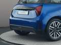 MINI Cooper E Classic S Blauw - thumbnail 19