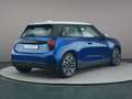 MINI Cooper E Classic S Blauw - thumbnail 11