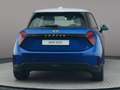 MINI Cooper E Classic S Blauw - thumbnail 9