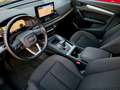 Audi Q5 NEW 40 Business 2.0 TDI 204CV Quattro Stronic Virt Bleu - thumbnail 8