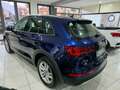 Audi Q5 NEW 40 Business 2.0 TDI 204CV Quattro Stronic Virt Bleu - thumbnail 6