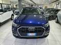 Audi Q5 NEW 40 Business 2.0 TDI 204CV Quattro Stronic Virt Bleu - thumbnail 2
