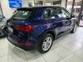 Audi Q5 NEW 40 Business 2.0 TDI 204CV Quattro Stronic Virt Bleu - thumbnail 4