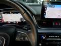 Audi Q5 NEW 40 Business 2.0 TDI 204CV Quattro Stronic Virt Bleu - thumbnail 13