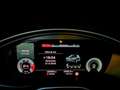 Audi Q5 NEW 40 Business 2.0 TDI 204CV Quattro Stronic Virt Bleu - thumbnail 9