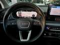 Audi Q5 NEW 40 Business 2.0 TDI 204CV Quattro Stronic Virt Bleu - thumbnail 11