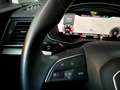 Audi Q5 NEW 40 Business 2.0 TDI 204CV Quattro Stronic Virt Bleu - thumbnail 14