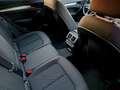 Audi Q5 NEW 40 Business 2.0 TDI 204CV Quattro Stronic Virt Bleu - thumbnail 15