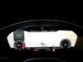 Audi Q5 NEW 40 Business 2.0 TDI 204CV Quattro Stronic Virt Bleu - thumbnail 12