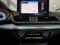 Audi Q5 NEW 40 Business 2.0 TDI 204CV Quattro Stronic Virt Bleu - thumbnail 10
