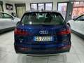 Audi Q5 NEW 40 Business 2.0 TDI 204CV Quattro Stronic Virt Bleu - thumbnail 5