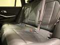 BMW 340 d - xDrive - Msport - M sport - Tetto Gris - thumbnail 14