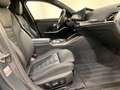 BMW 340 d - xDrive - Msport - M sport - Tetto Gris - thumbnail 15