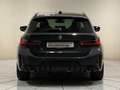 BMW 340 d - xDrive - Msport - M sport - Tetto Gris - thumbnail 8