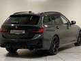 BMW 340 d - xDrive - Msport - M sport - Tetto Gris - thumbnail 5