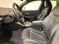BMW 340 d - xDrive - Msport - M sport - Tetto Gris - thumbnail 10