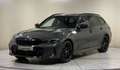 BMW 340 d - xDrive - Msport - M sport - Tetto Gris - thumbnail 1