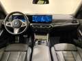 BMW 340 d - xDrive - Msport - M sport - Tetto Gris - thumbnail 9