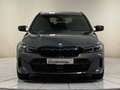 BMW 340 d - xDrive - Msport - M sport - Tetto Gris - thumbnail 6