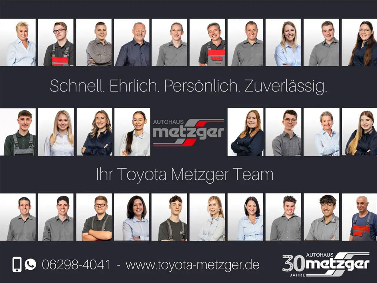 Toyota Corolla Cross 2.0 Hybrid Teamplayer +Kamera +NEUES MODELL 10