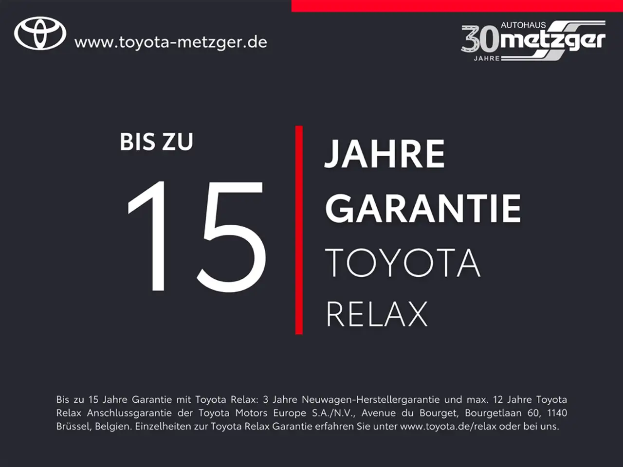 Toyota Corolla Cross 2.0 Hybrid Teamplayer +Kamera +NEUES MODELL 8